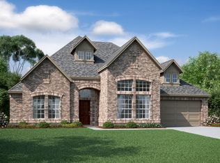 15027 Arenosa Ave, Mont Belvieu, TX 77523