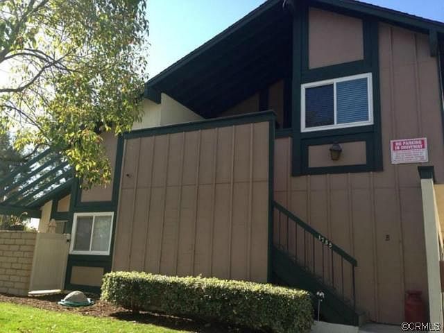 1st image of 1785 N Willow Woods Dr #2