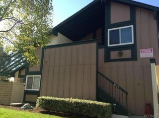 1785 N Willow Woods Dr #2, Anaheim, CA 92807