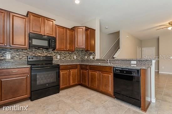 4th image of 4026R Wild Senna Blvd