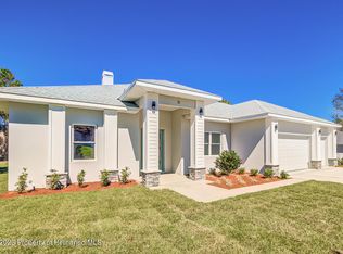 8 Asparagus Ct, Homosassa, FL 34446