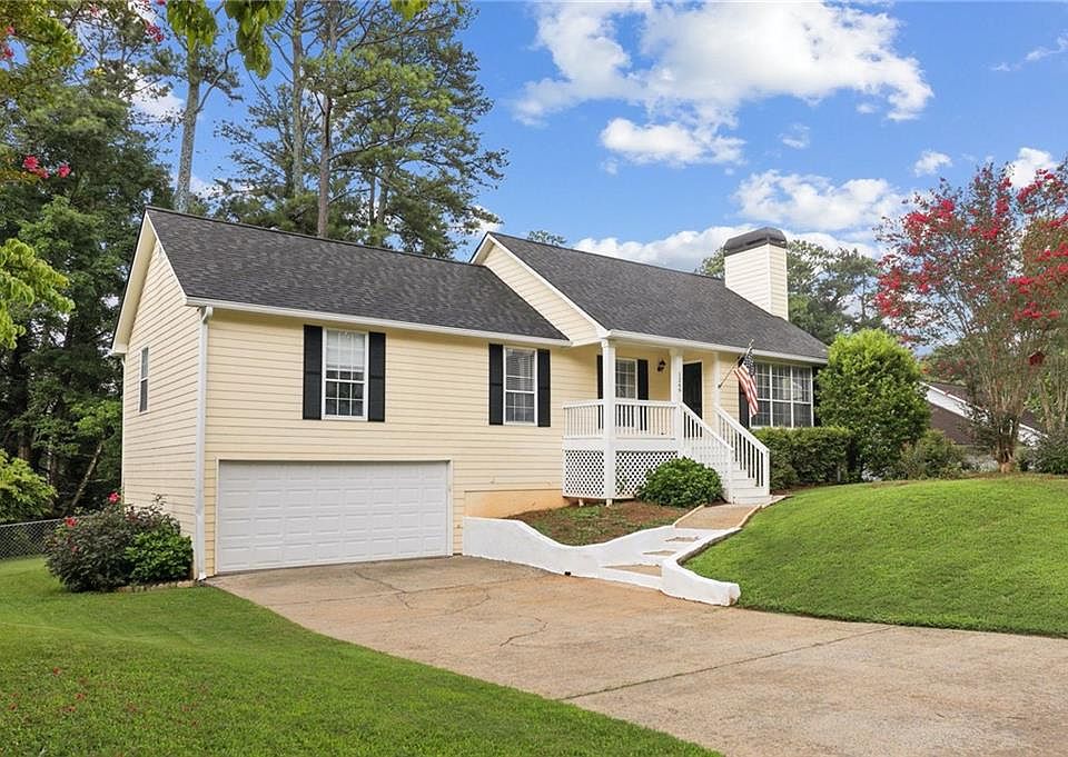 1st image of 1269 Westover Trce NW