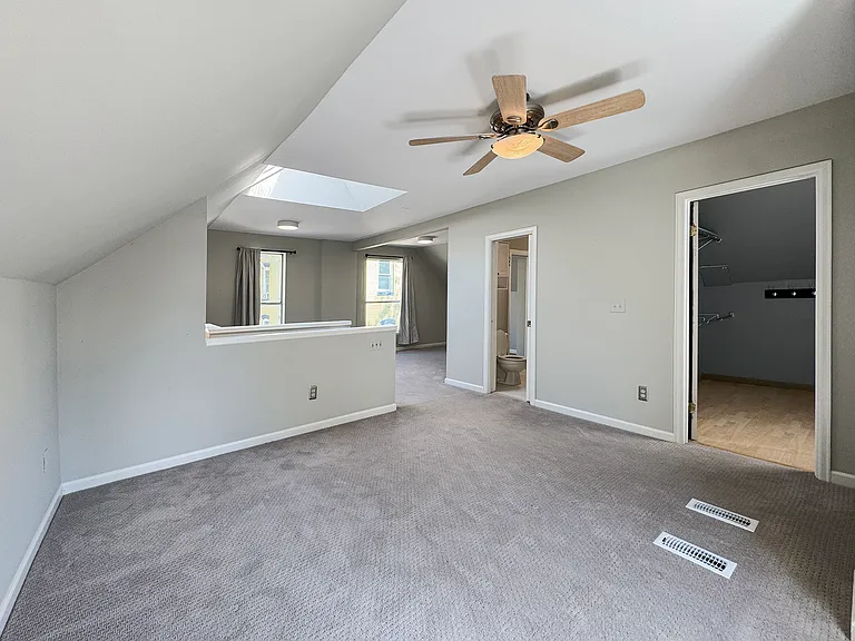 2934 Champa St — Photo 13