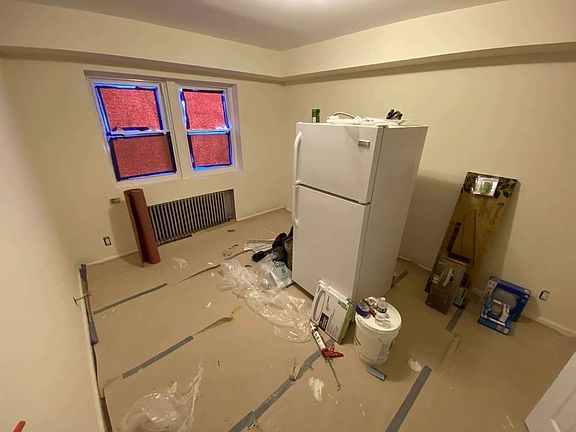3rd image of 21-36 47th St #1A