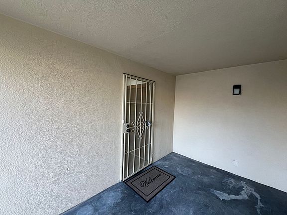 2nd image of 3700 Tully Rd APT 1