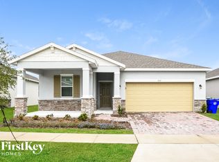 1212 Spokane Point, Kissimmee, FL 34741