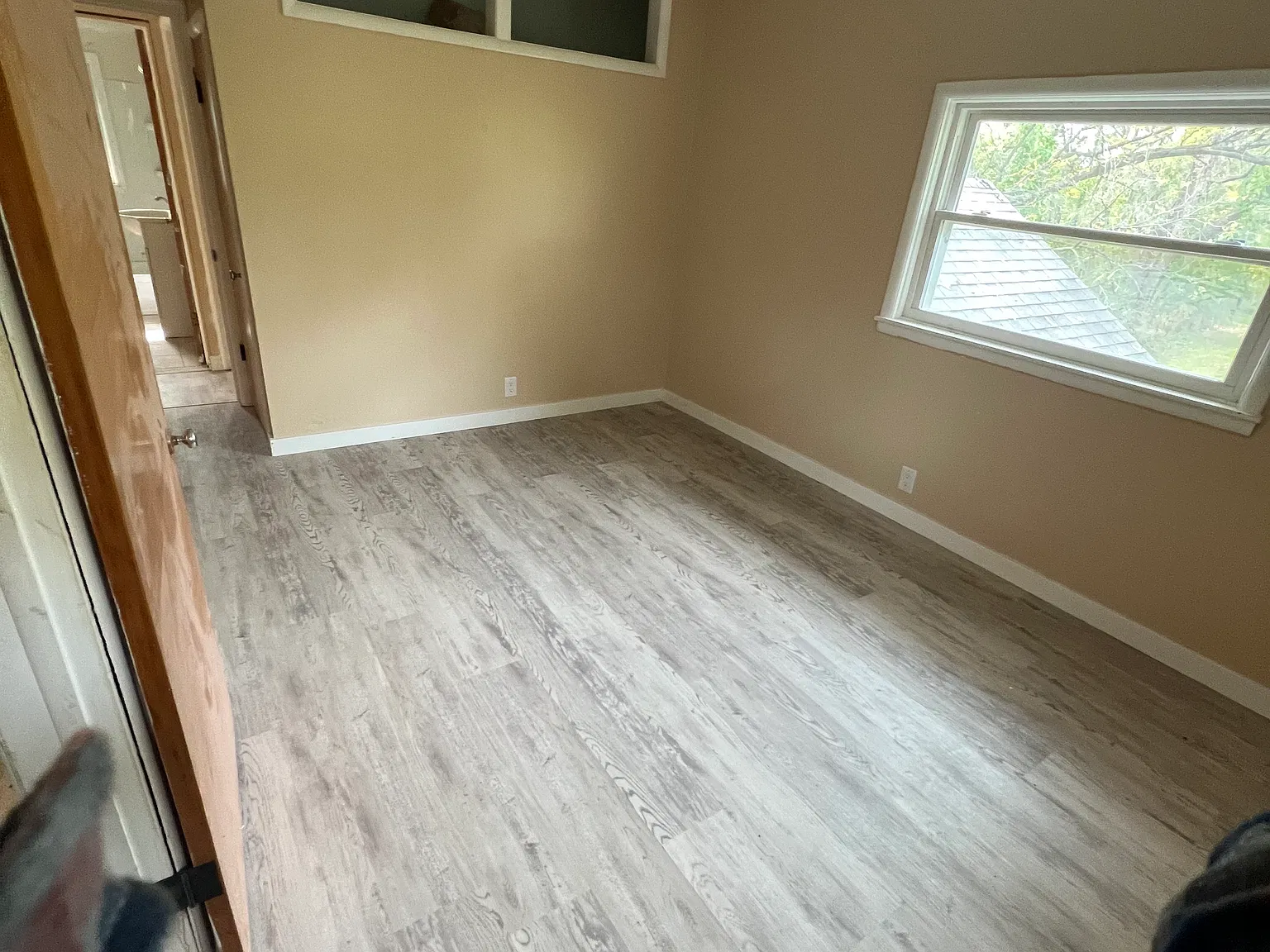 2 bed, 600 sqft, $1,000 — Photo 3