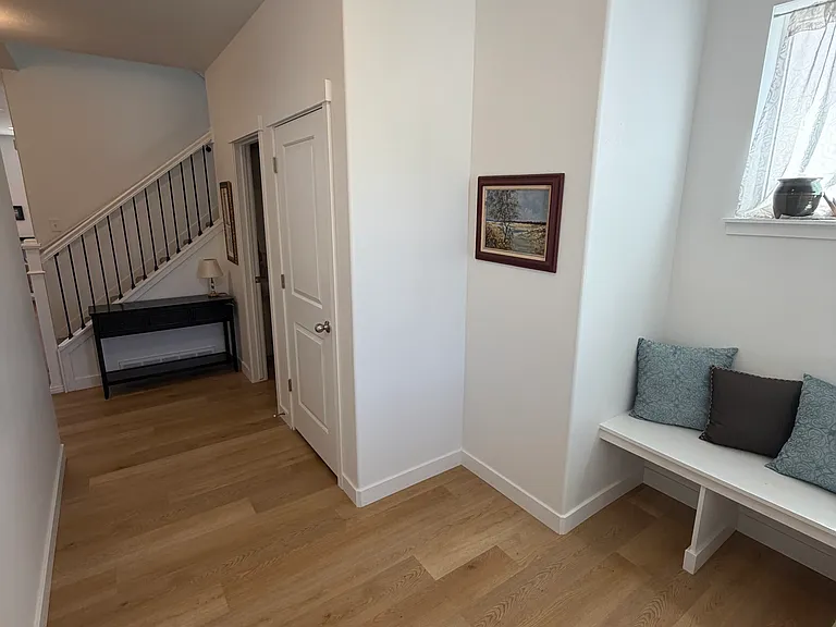 158 N Concord View Way — Photo 4