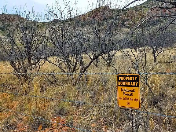 4th image of Lewis Ranch Preserve #1