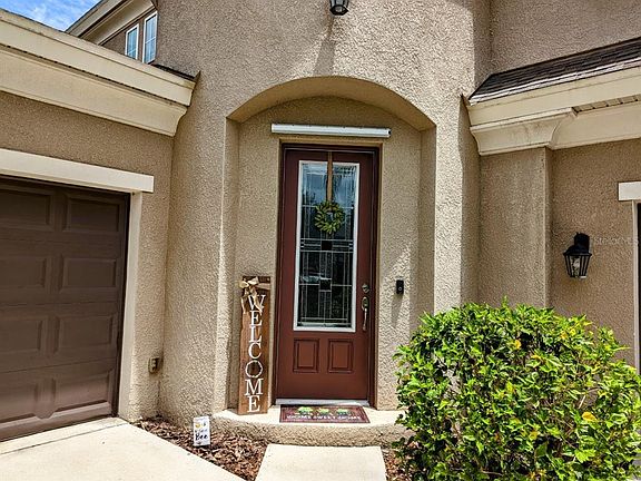 3rd image of 11006 Charmwood Dr