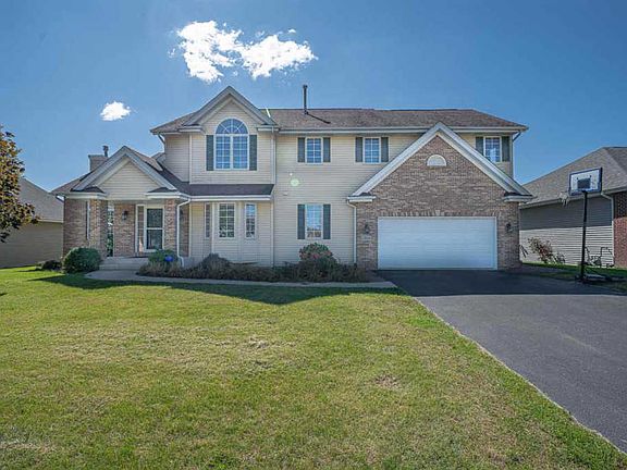 2nd image of 12504 Tweed Dr