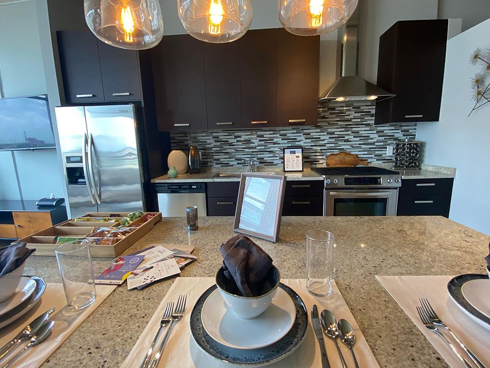 1st image of 1154 S Clark St #308