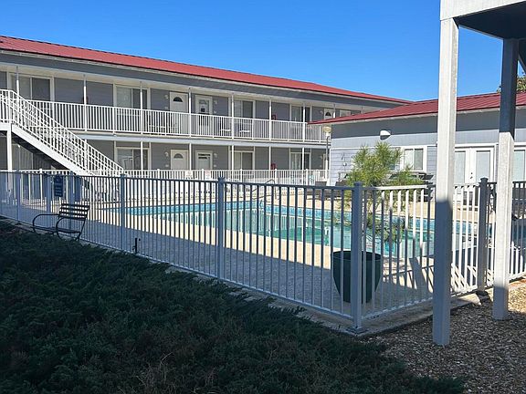 4th image of 1664 Beach Blvd #109