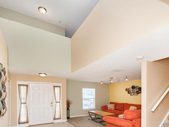 4th image of 631 Brown Bear Ct