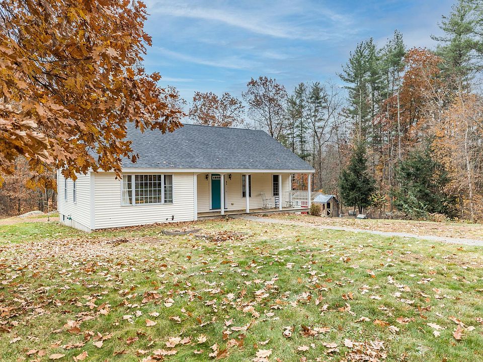 1st image of 86 Crestwood Dr