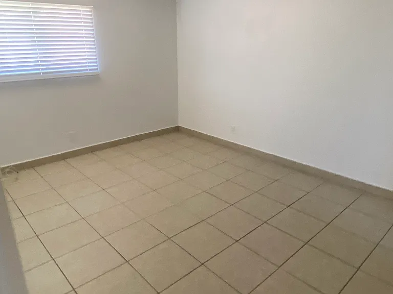 15236 Nordhoff St #103 — Photo 8