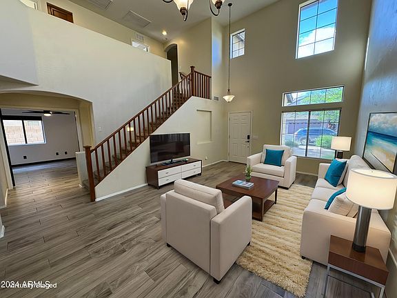 4th image of 4757 E Amber Sun Dr