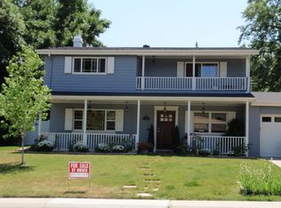 1825 Zang St, Golden, CO 80401