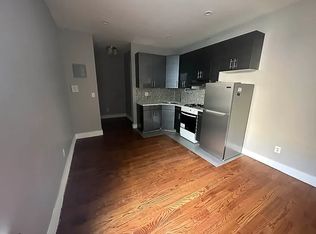 741 Lexington Ave #17, Brooklyn, NY 11221