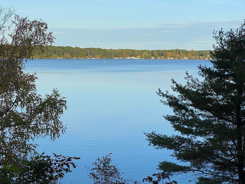 710 Lake St, Fife Lake, MI 49633 MLS 1905567 Zillow