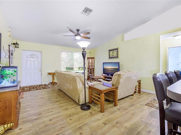5th image of 2432 Ted AVE S