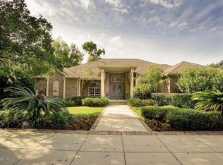 14050 SE 146th Ct, Weirsdale, FL 32195