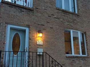 1219 Morris St, Philadelphia, PA 19148