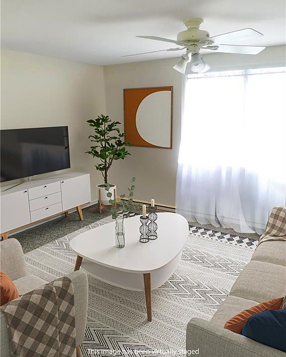 28 Powder Horn Rd, Norwalk, CT 06850 Zillow