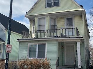 230 Purdy St, Buffalo, NY 14208