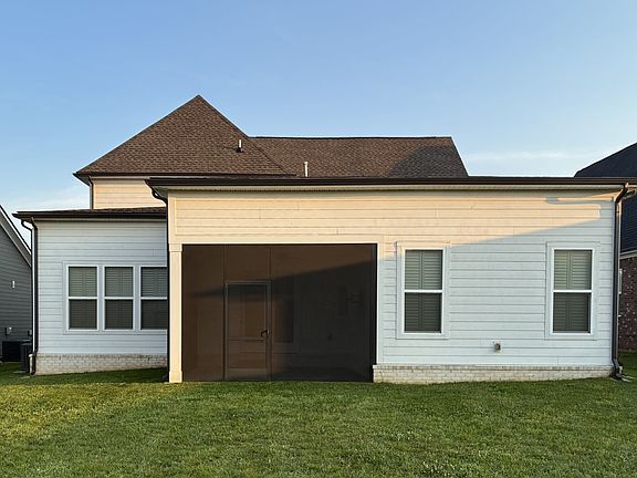2nd image of 4021 John Marsh Rd