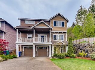 5708 112th St SE, Everett, WA 98208