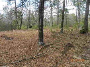 1314 Central Rd, Arkadelphia, AR 71923