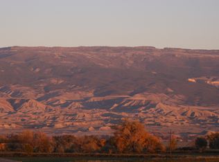 6184 1900th Rd, Delta, CO 81416
