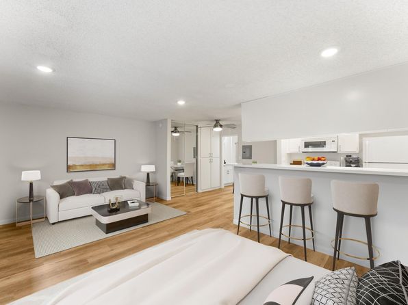 3635 E 1st St APT 311