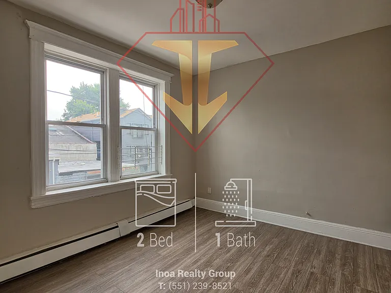 488 Kennedy Blvd #4 — Photo 11