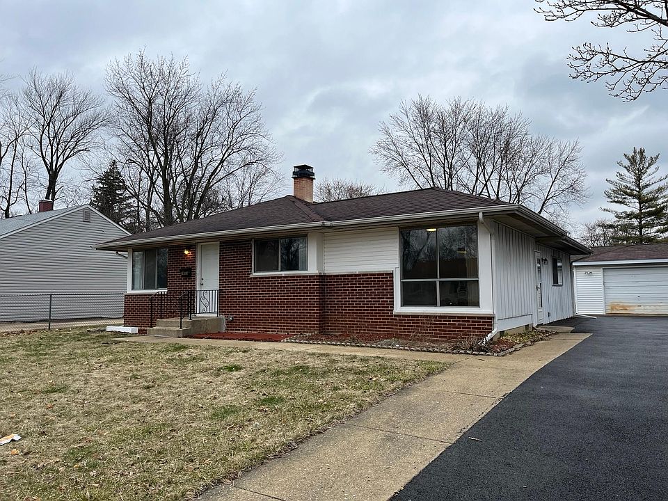 1st image of 2603 Fairway Dr