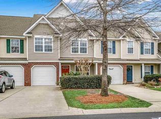 1065 Stanton Pl, Myrtle Beach, SC 29579