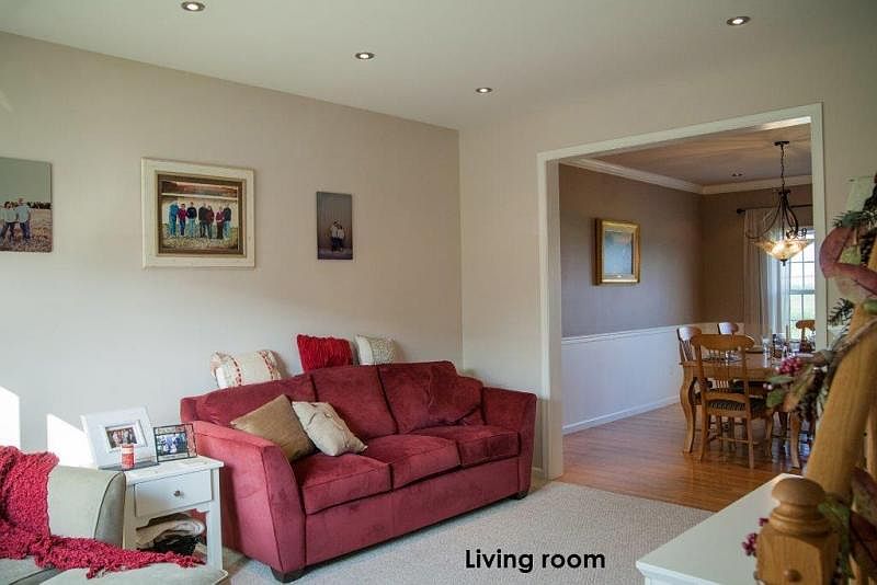 57 Dawkins Dr, East Earl, PA 17519 Zillow