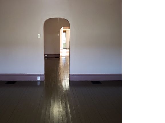 3rd image of 7148 Idaho Ave