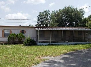 437 Sandy Hill St, Deland, FL 32720