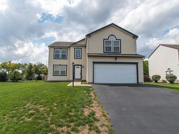 4th image of 103 Rolling Meadow Ct