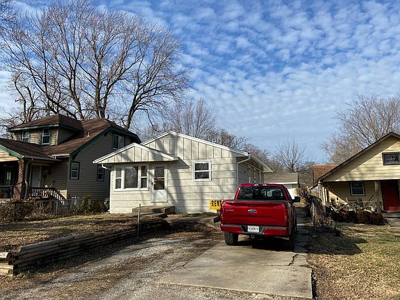 2nd image of 310 E 79th Ter