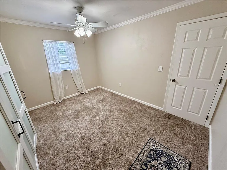 2729 Nodosa Dr — Photo 25