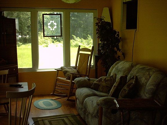 2nd image of 9080 N County Road 105 E