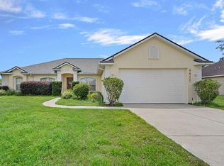 9611 SW 45th Ave, Ocala, FL 34476