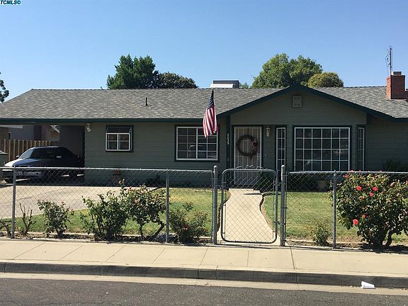 3rd image of 2029 W Buena Vista Ave