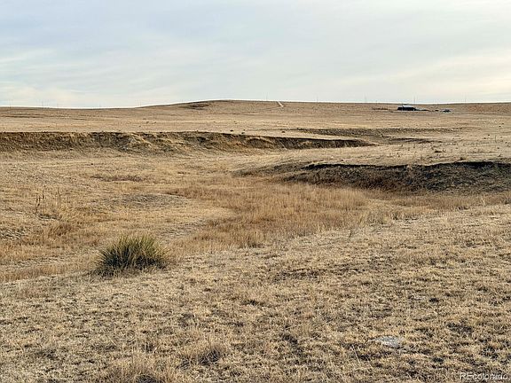4th image of 2 County Road 122