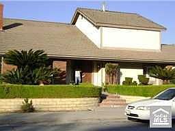 1st image of 4434 Indian Bend Dr