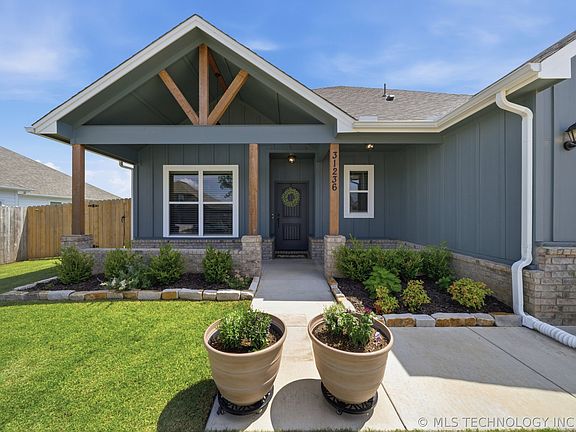 4th image of 31236 E 65th Pl S