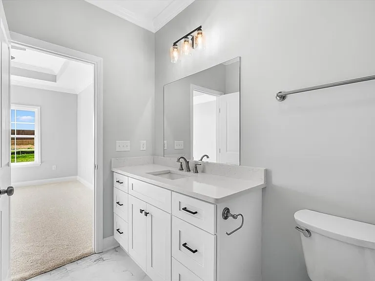186 Andros Dr — Photo 22